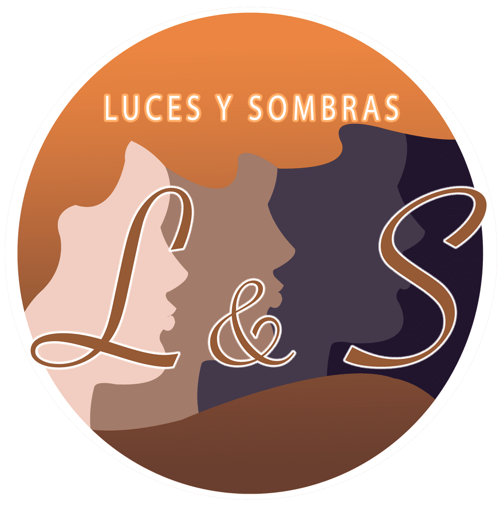 L&S Luces & Sombras